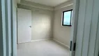 Foto 14 de Apartamento com 2 Quartos à venda, 55m² em Salto do Norte, Blumenau