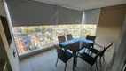 Foto 15 de Apartamento com 2 Quartos à venda, 95m² em Butantã, São Paulo
