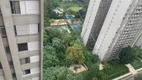 Foto 17 de Apartamento com 3 Quartos à venda, 202m² em Vila Suzana, São Paulo