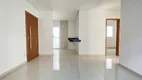 Foto 12 de Apartamento com 2 Quartos à venda, 110m² em Rio Branco, Belo Horizonte