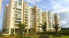 Foto 22 de Apartamento com 4 Quartos à venda, 137m² em Serraria, São José
