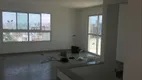 Foto 22 de Cobertura com 3 Quartos à venda, 241m² em Embaré, Santos