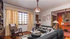 Foto 4 de Casa com 3 Quartos à venda, 170m² em Chácara das Pedras, Porto Alegre