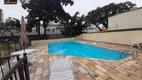 Foto 32 de Apartamento com 3 Quartos à venda, 160m² em Vila Olímpia, São Paulo