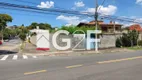 Foto 4 de Lote/Terreno para alugar, 405m² em Jardim Guarani, Campinas