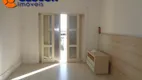 Foto 13 de Casa de Condomínio com 4 Quartos à venda, 400m² em Aldeia da Serra, Barueri