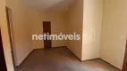 Foto 3 de Apartamento com 2 Quartos para alugar, 60m² em Lagoinha, Belo Horizonte