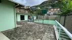 Foto 23 de Casa com 4 Quartos para venda ou aluguel, 400m² em Quitandinha, Petrópolis