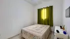 Foto 5 de Casa de Condomínio com 2 Quartos à venda, 48m² em Cibratel, Itanhaém