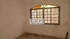 Foto 9 de Casa com 2 Quartos à venda, 100m² em , Itanhaém