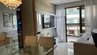 Foto 10 de Apartamento com 2 Quartos à venda, 70m² em Jacarepaguá, Rio de Janeiro