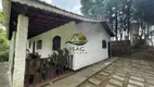 Foto 24 de Fazenda/Sítio com 3 Quartos à venda, 120m² em Corumba Terra Preta, Mairiporã