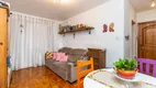 Foto 6 de Apartamento com 2 Quartos à venda, 66m² em Menino Deus, Porto Alegre