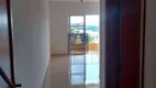 Foto 5 de Apartamento com 3 Quartos à venda, 115m² em Loteamento Remanso Campineiro, Hortolândia