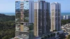 Foto 13 de Apartamento com 2 Quartos à venda, 84m² em Praia Brava, Itajaí