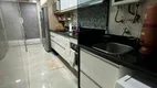 Foto 5 de Apartamento com 3 Quartos à venda, 70m² em Cachambi, Rio de Janeiro