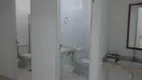 Foto 13 de Casa com 3 Quartos à venda, 600m² em Ipioca, Maceió