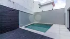 Foto 6 de Sobrado com 3 Quartos à venda, 340m² em Jardim França, São Paulo