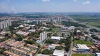 Foto 30 de Apartamento com 3 Quartos à venda, 74m² em Mansões Santo Antônio, Campinas