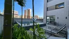 Foto 23 de Apartamento com 3 Quartos à venda, 118m² em Savassi, Belo Horizonte