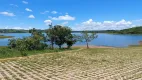 Foto 7 de Casa de Condomínio com 4 Quartos à venda, 400m² em Centro, Alexânia