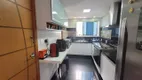 Foto 14 de Apartamento com 3 Quartos à venda, 81m² em Estoril, Belo Horizonte