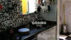 Foto 19 de Sobrado com 3 Quartos à venda, 116m² em Vila Barros, Guarulhos