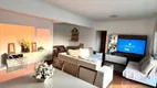 Foto 3 de Apartamento com 4 Quartos à venda, 180m² em Vila Baeta Neves, São Bernardo do Campo