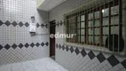 Foto 29 de Sobrado com 4 Quartos para venda ou aluguel, 259m² em Vila Sao Pedro, Santo André