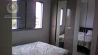 Foto 2 de Apartamento com 2 Quartos à venda, 70m² em Jardim Krahe, Viamão