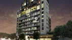 Foto 14 de Apartamento com 1 Quarto à venda, 39m² em Casa Forte, Recife