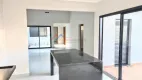 Foto 9 de Casa de Condomínio com 3 Quartos à venda, 255m² em Reserva San Pedro, Ribeirão Preto