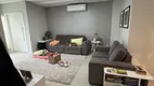 Foto 5 de Casa com 3 Quartos à venda, 220m² em Jaraguá Esquerdo, Jaraguá do Sul