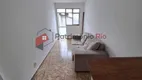 Foto 3 de Apartamento com 2 Quartos à venda, 55m² em Cordovil, Rio de Janeiro
