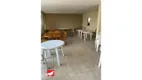 Foto 21 de Apartamento com 2 Quartos à venda, 60m² em Vila Santa Catarina, São Paulo