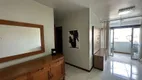 Foto 3 de Apartamento com 3 Quartos à venda, 108m² em Brotas, Salvador