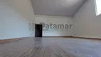 Foto 5 de Sobrado com 3 Quartos à venda, 160m² em Cidade São Francisco, São Paulo