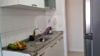 Foto 32 de Apartamento com 2 Quartos à venda, 55m² em Mandaqui, São Paulo