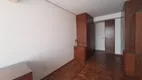 Foto 18 de Cobertura com 2 Quartos para alugar, 160m² em Vila Mariana, São Paulo