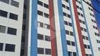 Foto 12 de Apartamento com 2 Quartos para venda ou aluguel, 70m² em Centro, Sorocaba