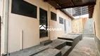 Foto 23 de Casa com 4 Quartos à venda, 186m² em Vila Santana, Valinhos