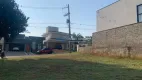 Foto 7 de Lote/Terreno à venda, 360m² em Betel, Paulínia