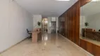 Foto 46 de Apartamento com 3 Quartos para alugar, 205m² em Cerqueira César, São Paulo