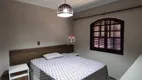 Foto 9 de Sobrado com 3 Quartos à venda, 207m² em Camilópolis, Santo André