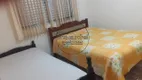 Foto 12 de Apartamento com 2 Quartos à venda, 78m² em Canto do Forte, Praia Grande