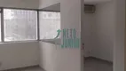 Foto 7 de Sala Comercial para alugar, 76m² em Moema, São Paulo