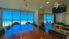 Foto 29 de Apartamento com 3 Quartos à venda, 101m² em Boqueirão, Praia Grande