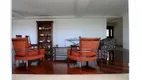 Foto 14 de Casa com 6 Quartos para venda ou aluguel, 1250m² em Alphaville Residencial 10, Santana de Parnaíba