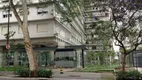 Foto 6 de Apartamento com 1 Quarto à venda, 90m² em Higienópolis, São Paulo