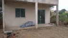 Foto 12 de Casa de Condomínio com 4 Quartos à venda, 200m² em Outeiro, Araruama